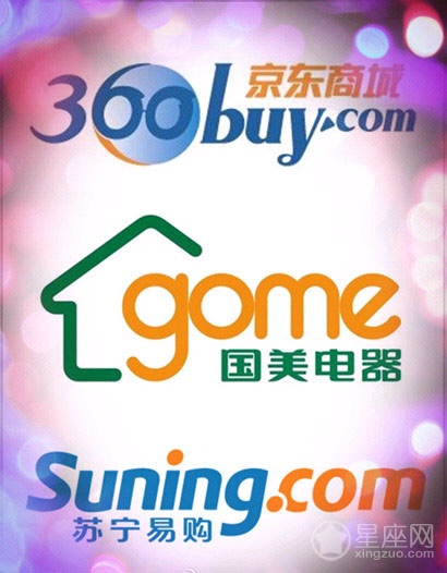 京東價格戰別買壞家居風水