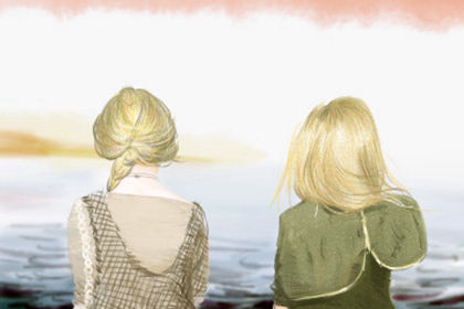 裝修閣樓的時候要特別注意的風水劣勢