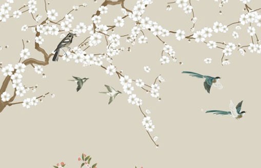 男人手機尾號是幾最好 最旺財的延年手機號