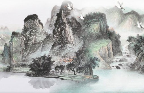 測車牌號吉凶最準確的方法 特殊車牌組合大全