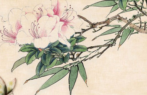 2021年寶寶出生在幾月幾日幾時最好