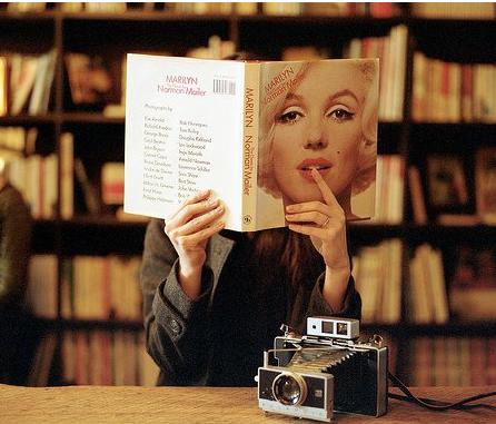 誘發老公外出偷食的風水