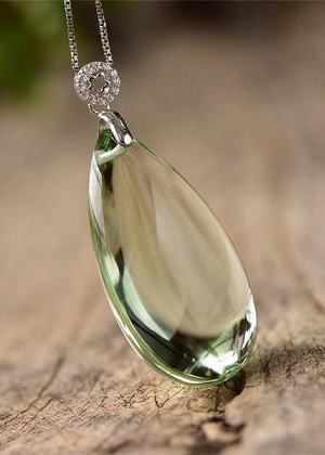 求職、考試的人如何提高文昌運？從小方面做起