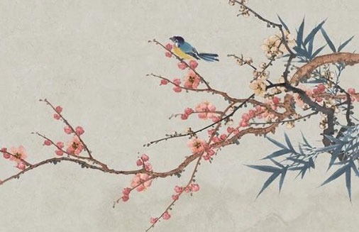 813數字吉利嗎 順風順水的大吉車牌號