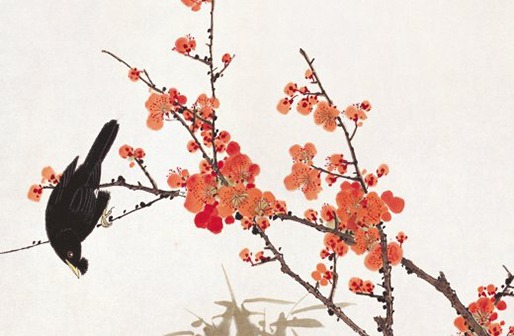 農歷十一月出生的牛是什麼命,屬牛人生於七月有福之人