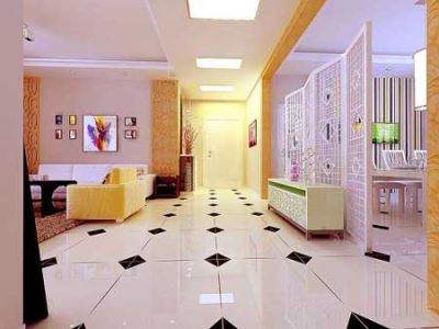 合適的植物 在家居風水中產生不一樣的效果