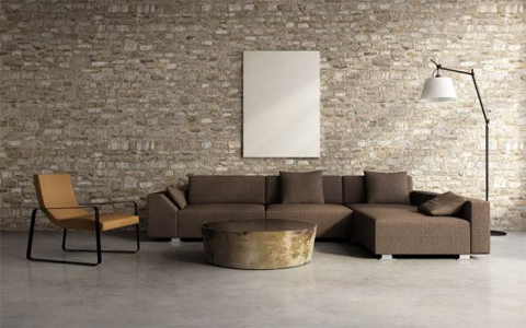 雙魚座專屬辦公室風水，需留出想像空間