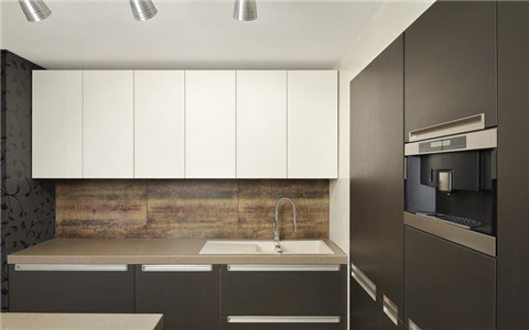 灶台背靠廁所風水，家中房子一定要避開的布局