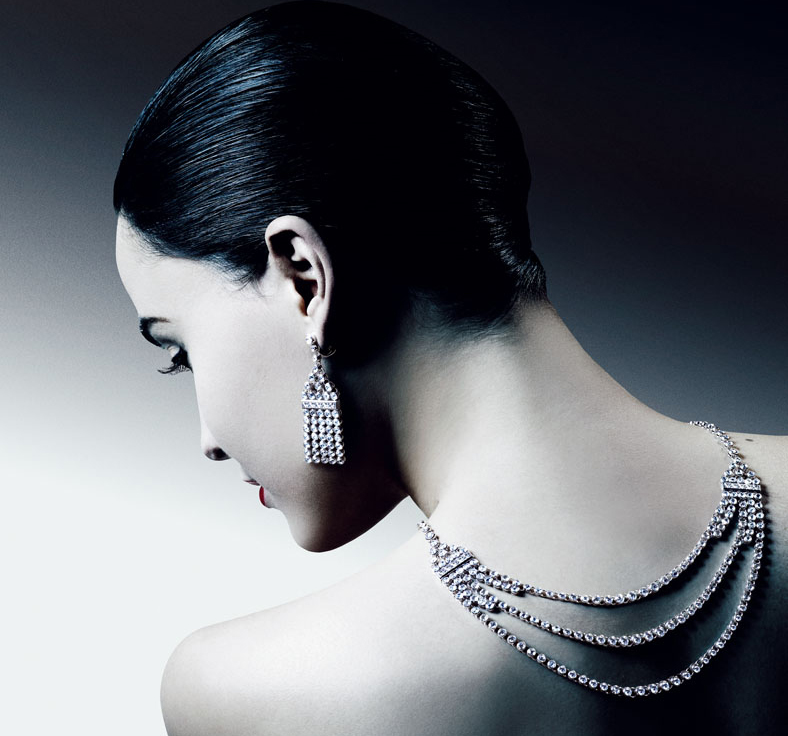 嫁入豪門的風水布局