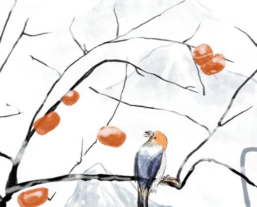 屬牛時辰出生的命運,申時出生的牛人大富大貴