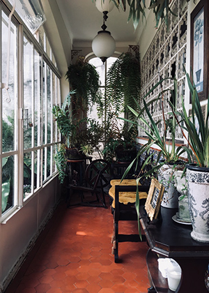 坐北朝南的房子吉位在哪裡?一把好牌千萬別打爛