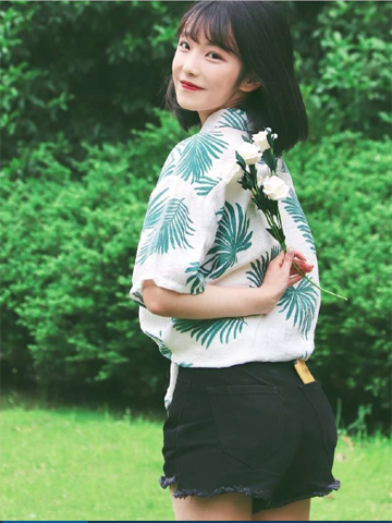 麒麟擺放的規則及風水禁忌