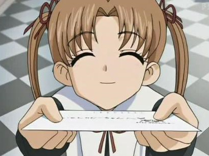 絕不可忽視的廚房風水