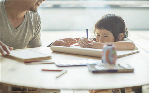 住房風水八大禁忌，買房之前一定要看！