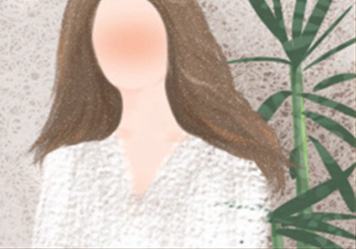 本命年卧室風水布局需要注意什麼?