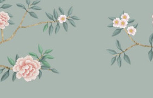 屬虎手機號碼選什麼尾號 生肖虎吉祥數字型大小碼