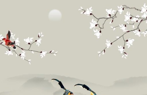 為什麼說女怕午時生 婚姻中強勢