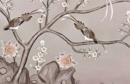 什麼樣的車牌號比較吉利 高大上的帶財牌號分析