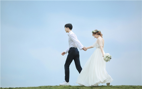 2019年11月適合結婚的日子，想結婚的可以了解一下