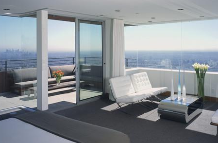 秋季家居調整要點