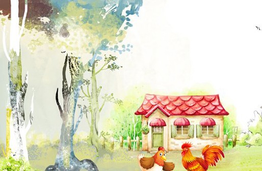 牛年出生的人幾點命最好,屬牛人最佳出生時辰