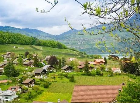 最忌諱的居家風水