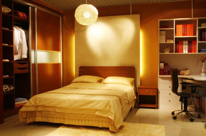 易引發爭吵的家居風水