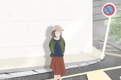 二手房裝修注意事項，必須格外重視