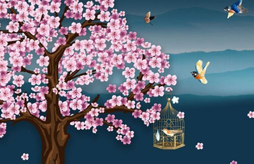 易經里的數字1到9哪個最吉利 熱門車牌號盤點