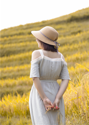 2019年11月哪天適合搬家？搬家規矩你懂嗎？