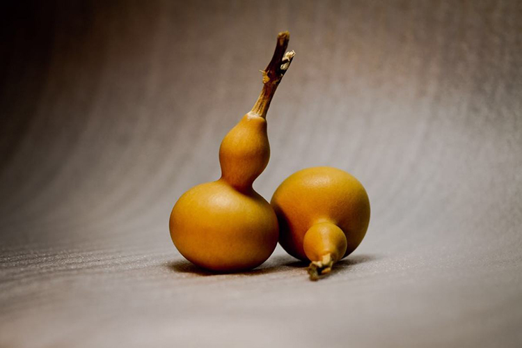 風水葫蘆開口還是不開口好 具體用處來區分