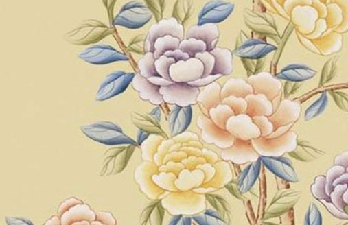 選手機號碼怎麼選最好 最適合自己的能量大吉號