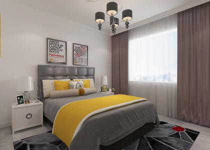 改善桃花運的四種方法