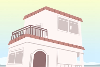 如何增加事業運和財運  辦公桌擺放掛歷有貴人