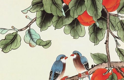 端午節出生的女孩好不好 端午6月份出生性格怎麼樣