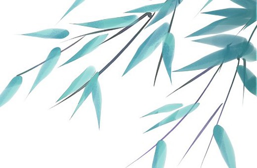 屬牛每個月出生的命運,生肖牛幾月出生最好命