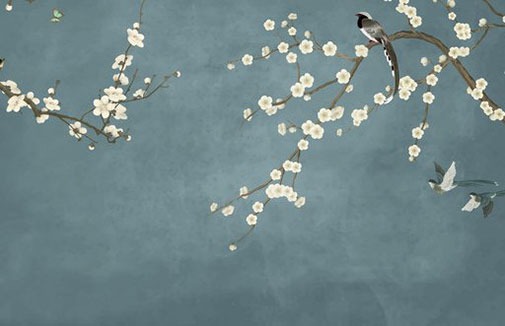 五行金命用屬水的手機號 帶財的四位大吉號碼