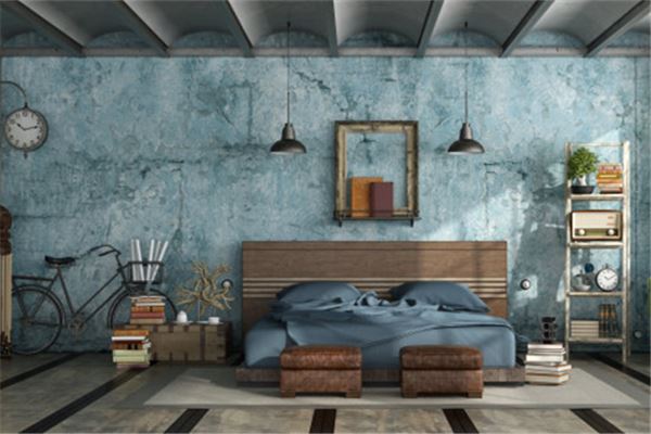 房子有邪氣的表現