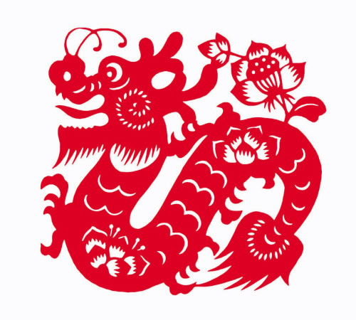 屬龍的人一生運程 生肖龍的命運怎麼樣