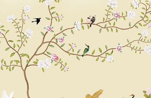 手機號碼數字五行屬性查詢表 易經看號碼陰陽五行