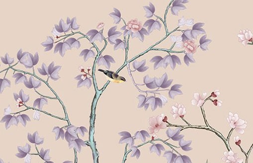 測手機號碼吉凶比較准 貴人助運數字型大小碼