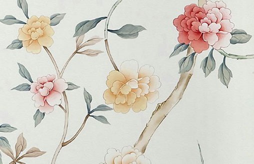 手機尾號四個2222好不好 吉利數字型大小碼推薦