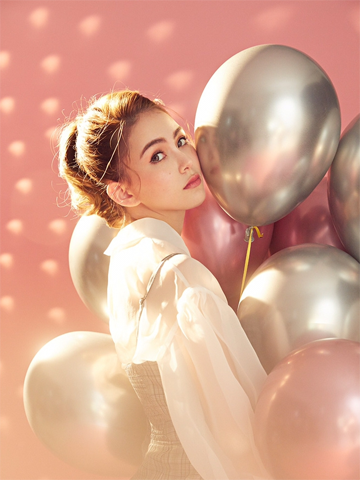 八種東西少往家裡買，第一種時髦人最容易犯