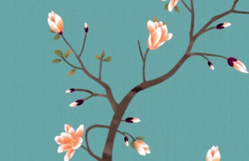 手機號碼第幾位最重要 天賜吉祥手機尾數