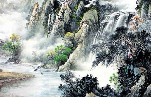 教你如何選個好車號 選擇車號的三步驟