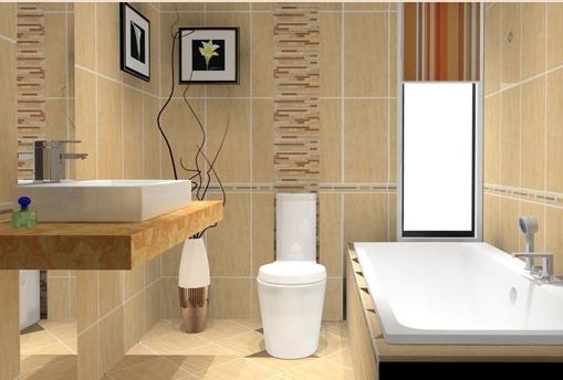 衛生間風水有哪些宜忌