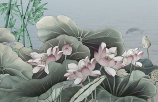 車牌號一定要帶6 受人青睞的車牌數字