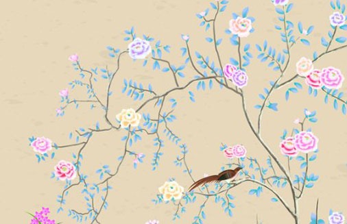 最吉利發財的3位數字 熱門手機號碼大盤點