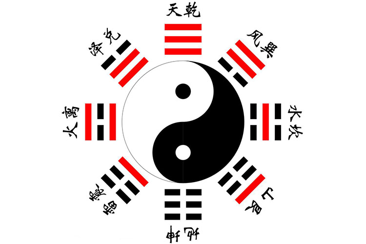 鎮宅保平安的風水用品 平平安安最重要