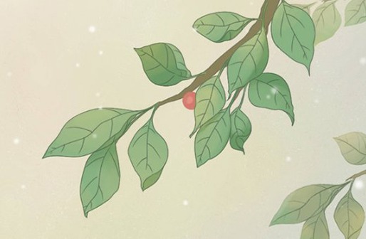 2021年屬牛幾月命運最好,8月出生牛人名利雙收